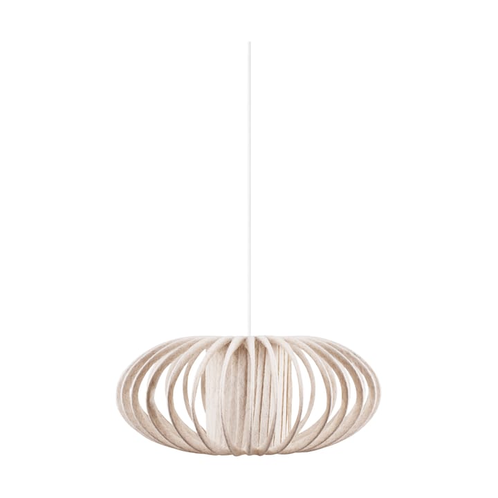 Abat-jour Selma 45 - Beige - Globen Lighting