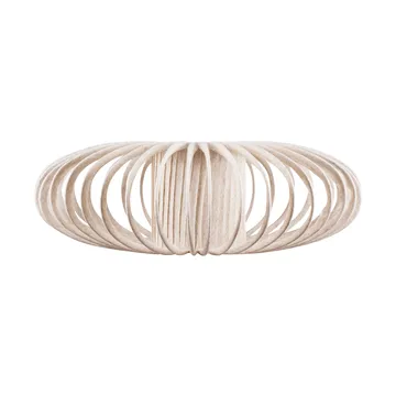 Abat-jour Selma 60 - Beige - Globen Lighting