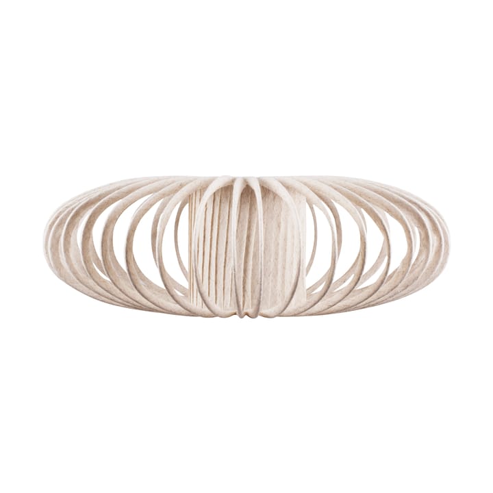 Abat-jour Selma 60 - Beige - Globen Lighting