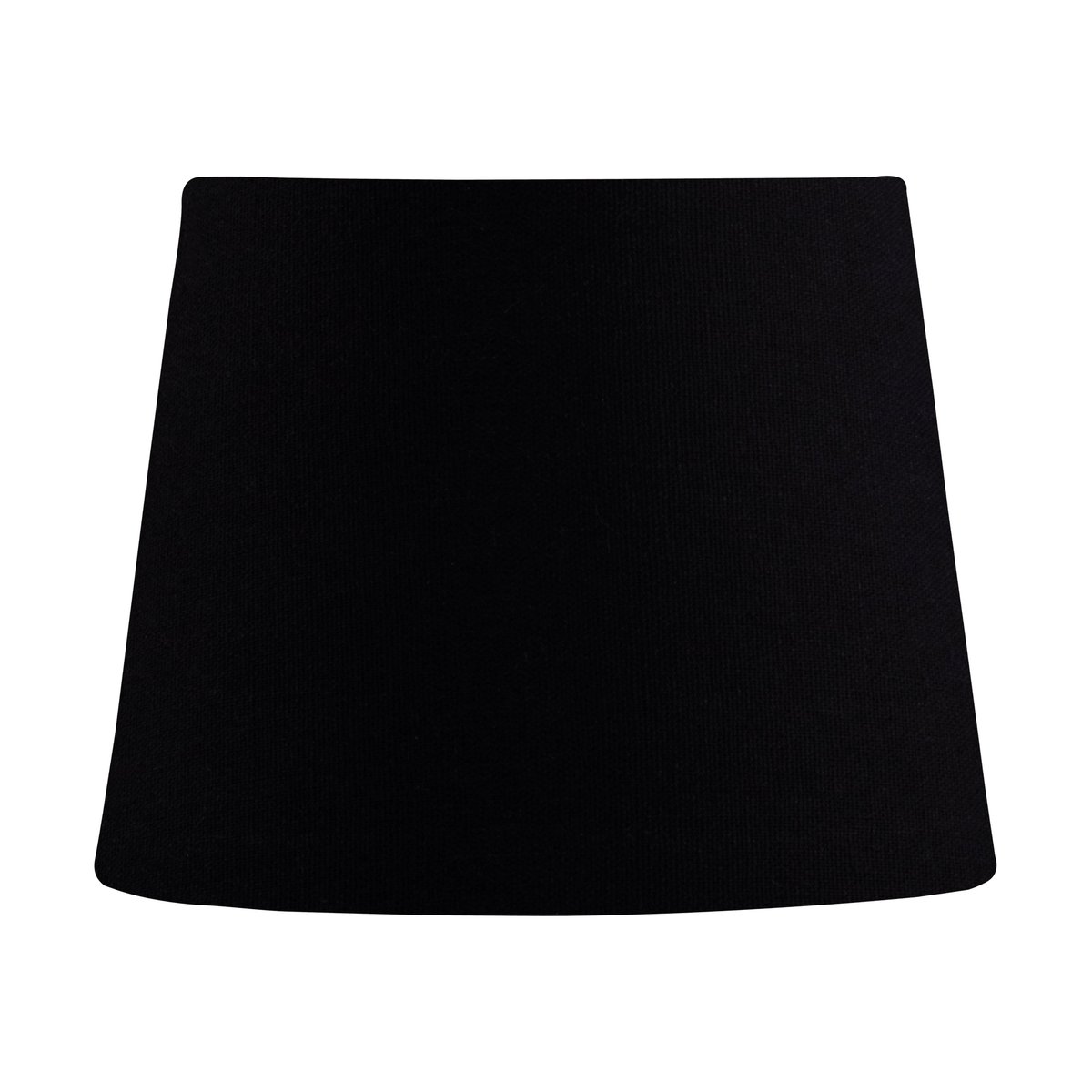 Globen Lighting Abat-jour Sigrid 22 Noir | Design Scandinave | Abat-jours | Noir