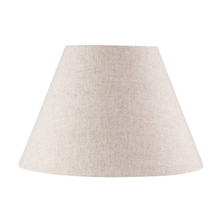 Abat-jour Sigrid 40 - Beige - Globen Lighting