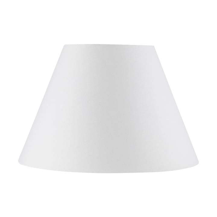 Abat-jour Sigrid 40 - Blanc - Globen Lighting
