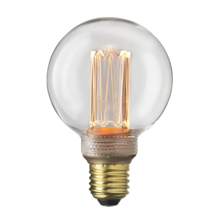 https://www.nordicnest.fr/assets/blobs/globen-lighting-ampoule-e27-laser-led-filament-globe-transparent/40143-01-01-11cc98e35a.jpg?preset=tiny&dpr=2