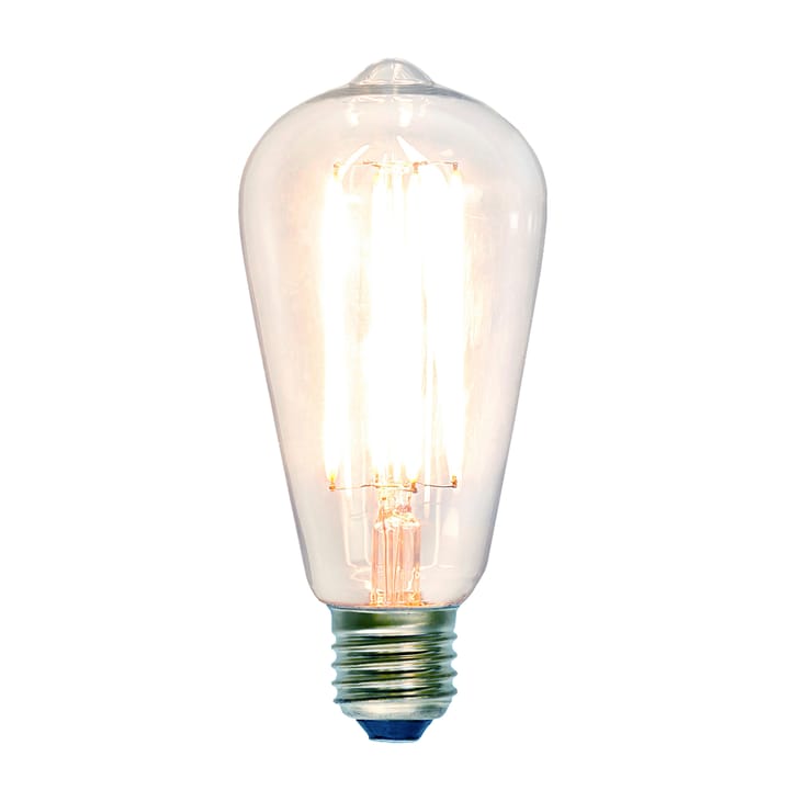 Ampoule Globen E27 LED - 6,4 cm - Globen Lighting