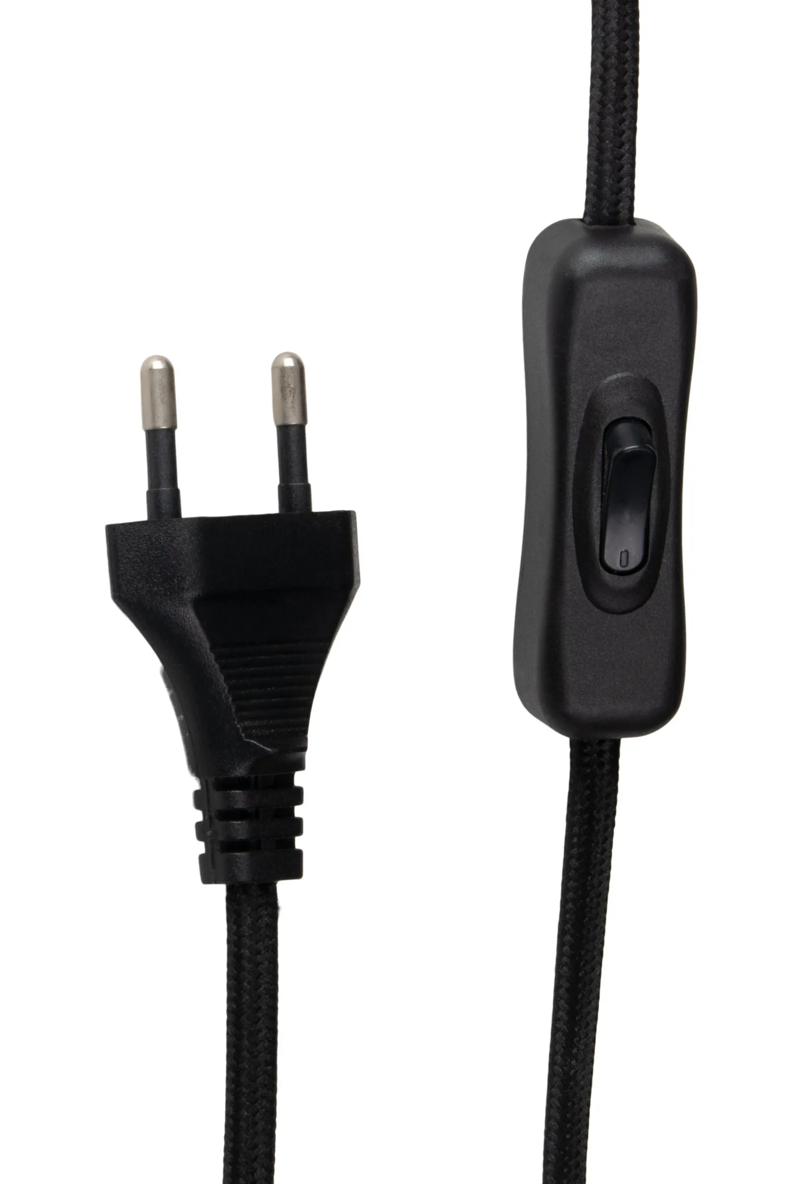 Applique Cobbler 150 cm, Fumée Globen Lighting