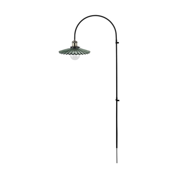 Applique Cobbler 150 cm - Vert - Globen Lighting