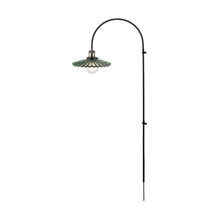 Applique Cobbler 150 cm, Vert Globen Lighting