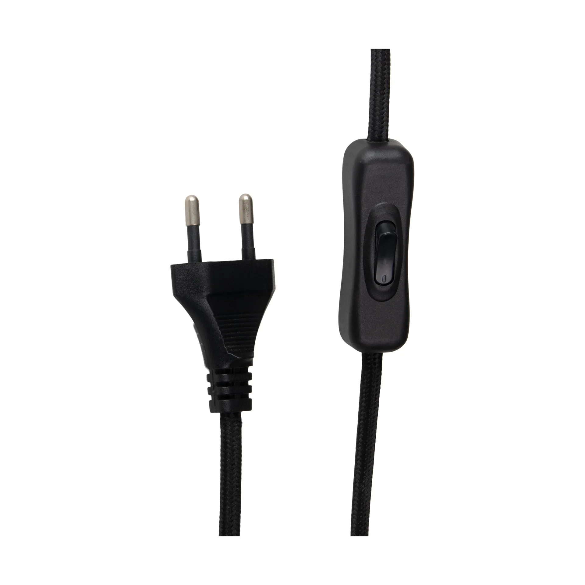 Applique Cobbler 150 cm, Vert Globen Lighting