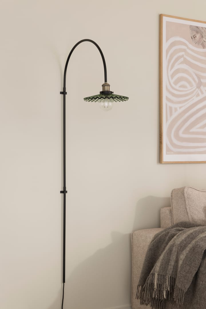 Applique Cobbler 150 cm, Vert Globen Lighting