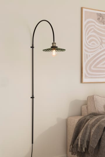 Applique Cobbler 150 cm - Vert - Globen Lighting