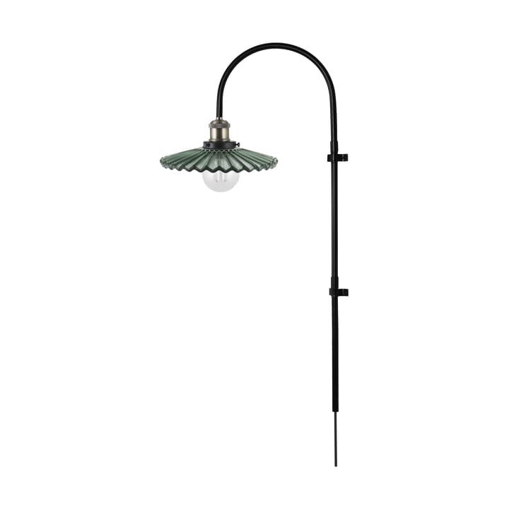 Applique Cobbler 75 cm - Vert - Globen Lighting