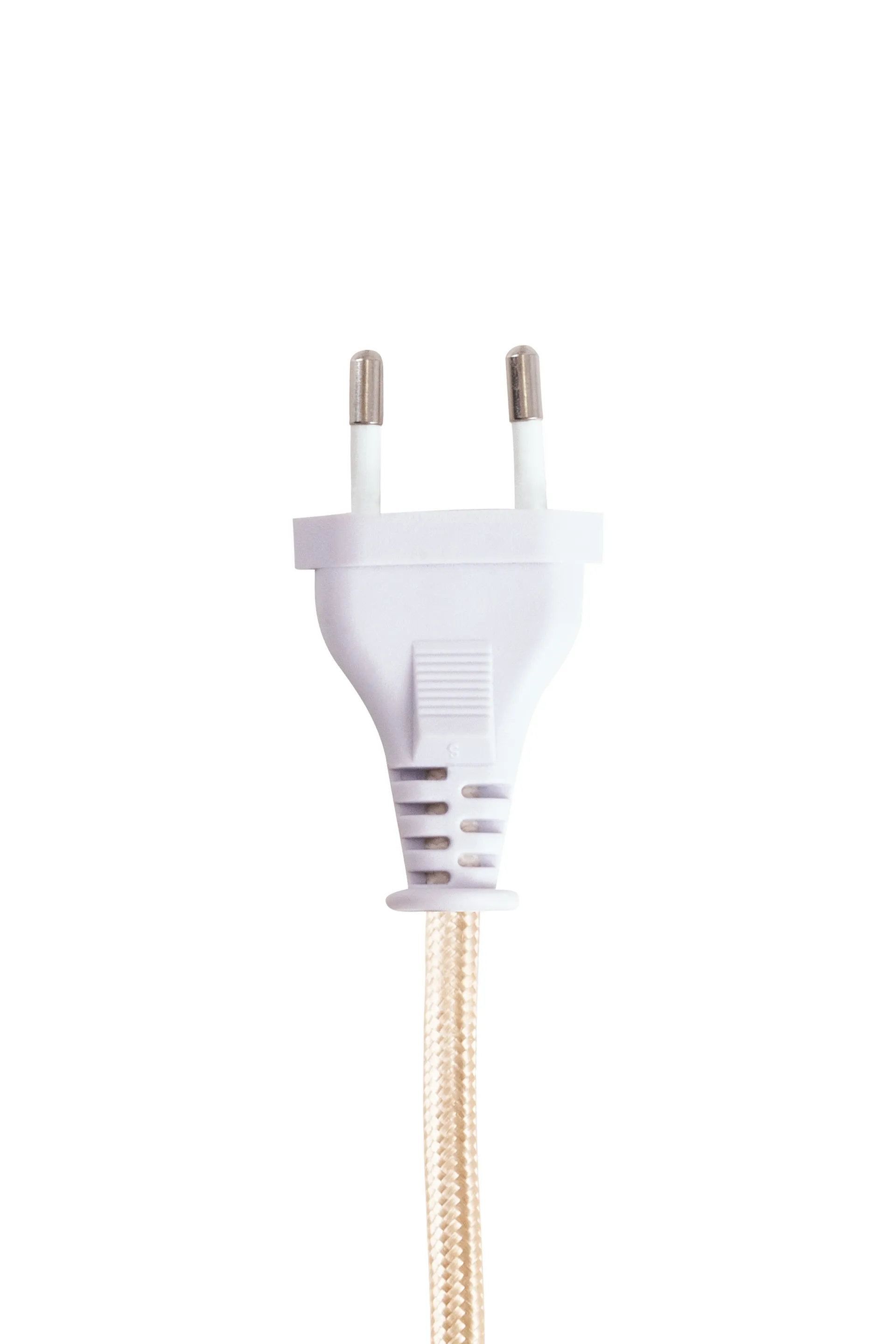 Applique Iris, Vert Globen Lighting