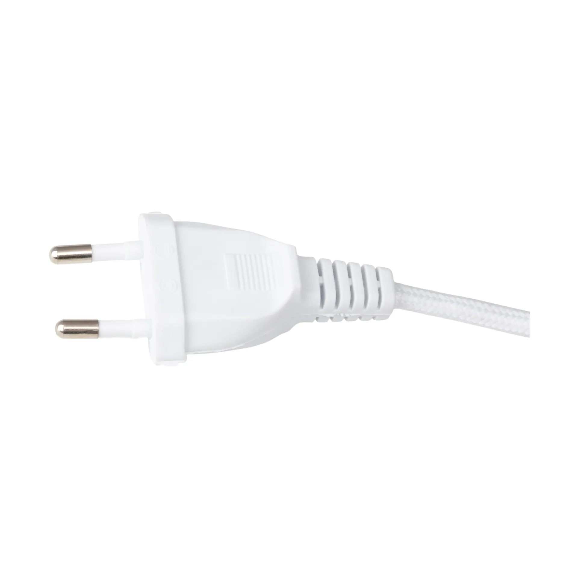 Applique murale Curve, Beige Globen Lighting