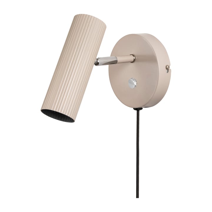 Applique murale Hubble - Beige - Globen Lighting