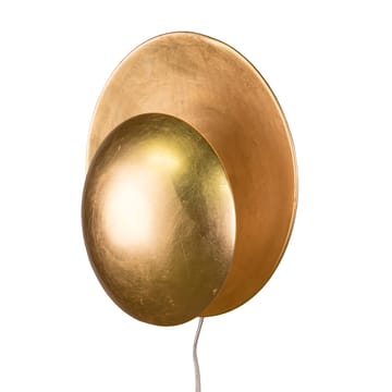 Applique murale Orbit - doré - Globen Lighting