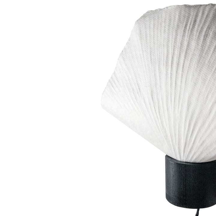 Applique murale Tropez, Nature Globen Lighting