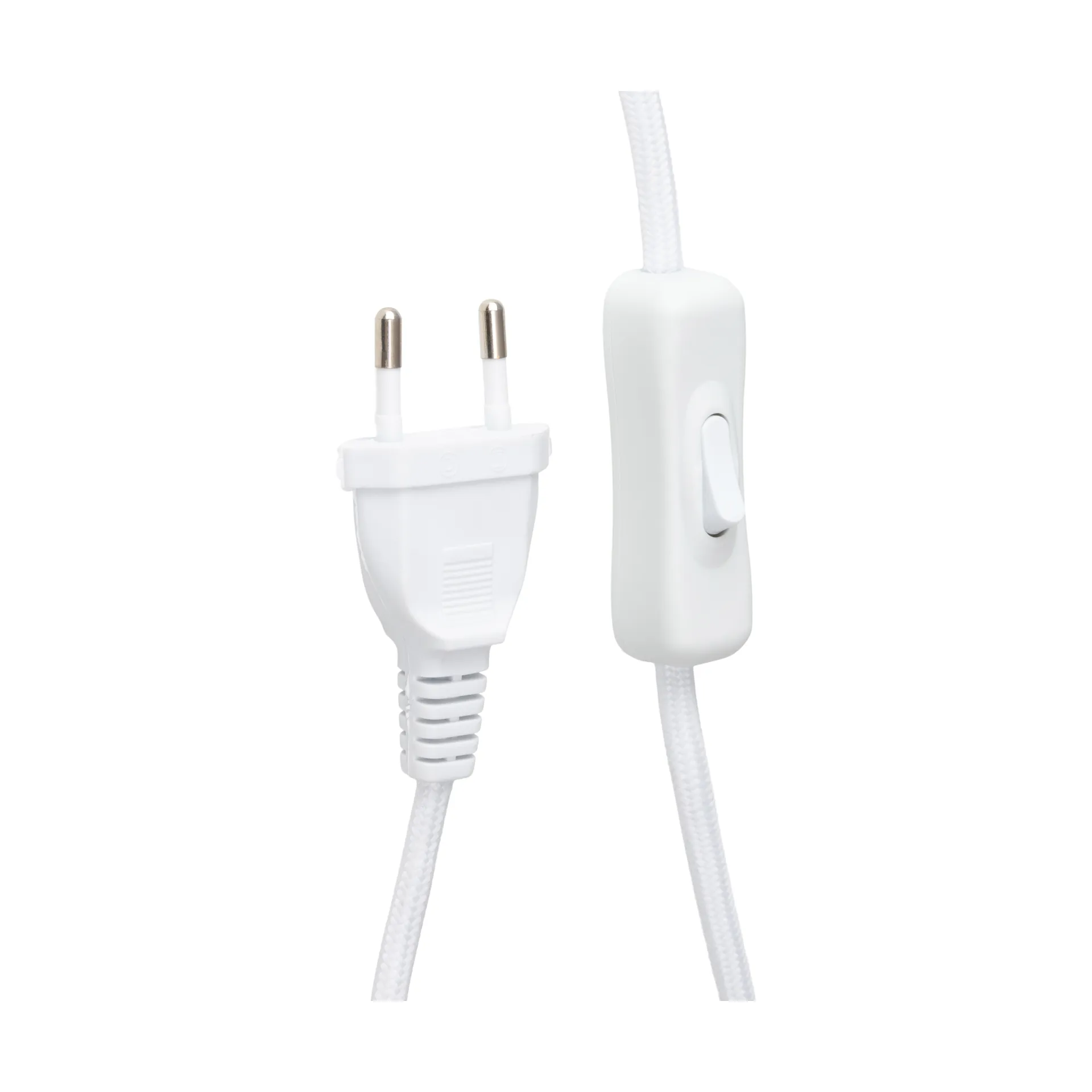 Applique/plafonnier Illusion 60 cm, Beige Globen Lighting