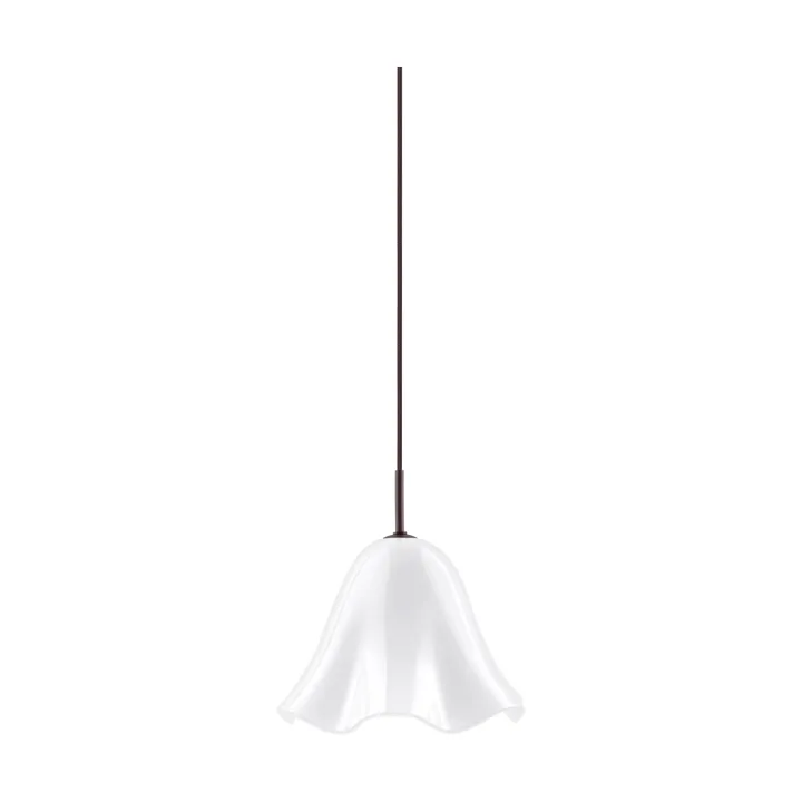 Bello suspension - Blanc - Globen Lighting