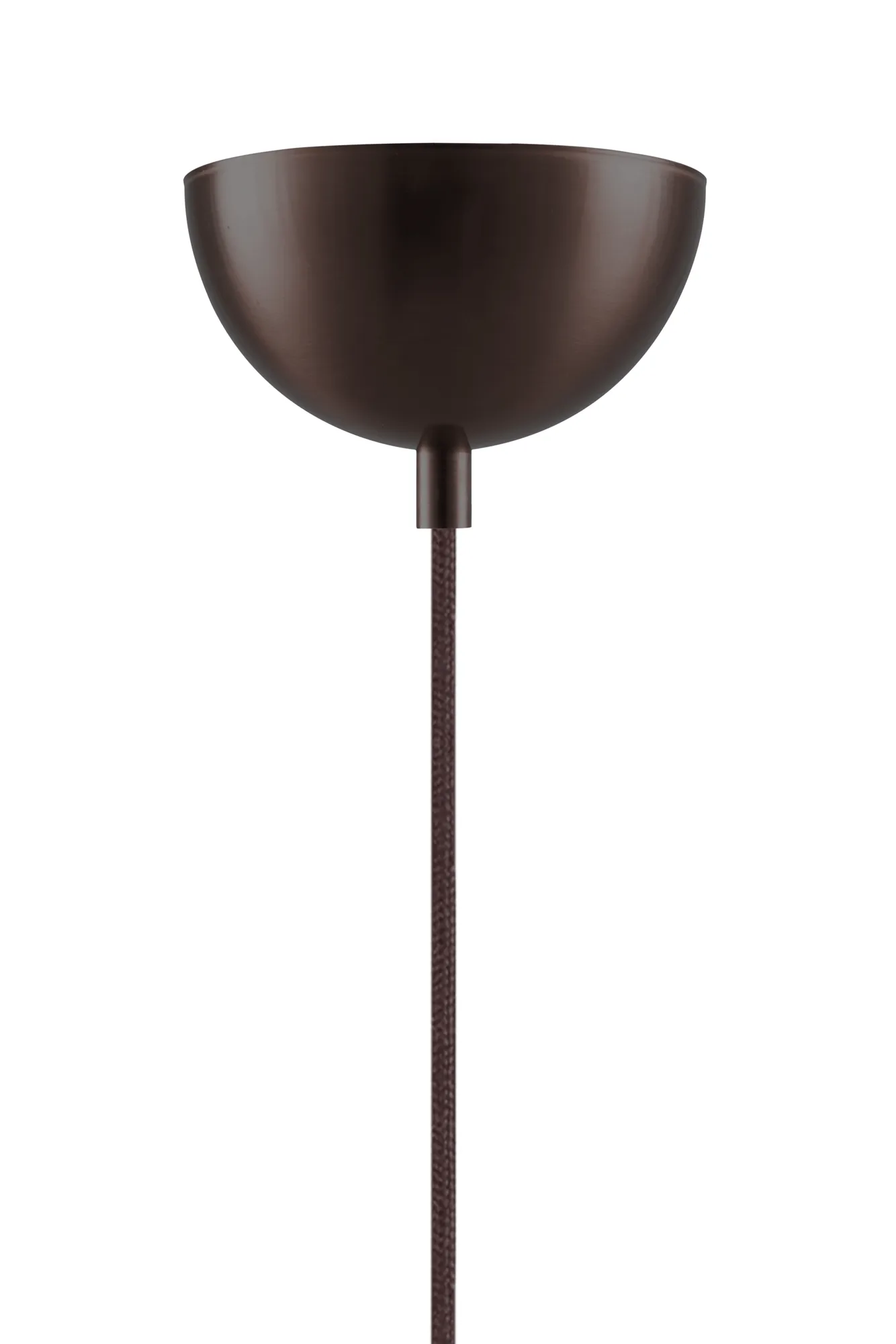 Bello suspension, Blanc Globen Lighting