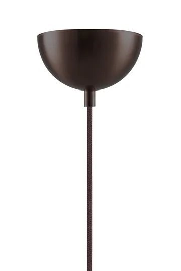 Bello suspension - Blanc - Globen Lighting