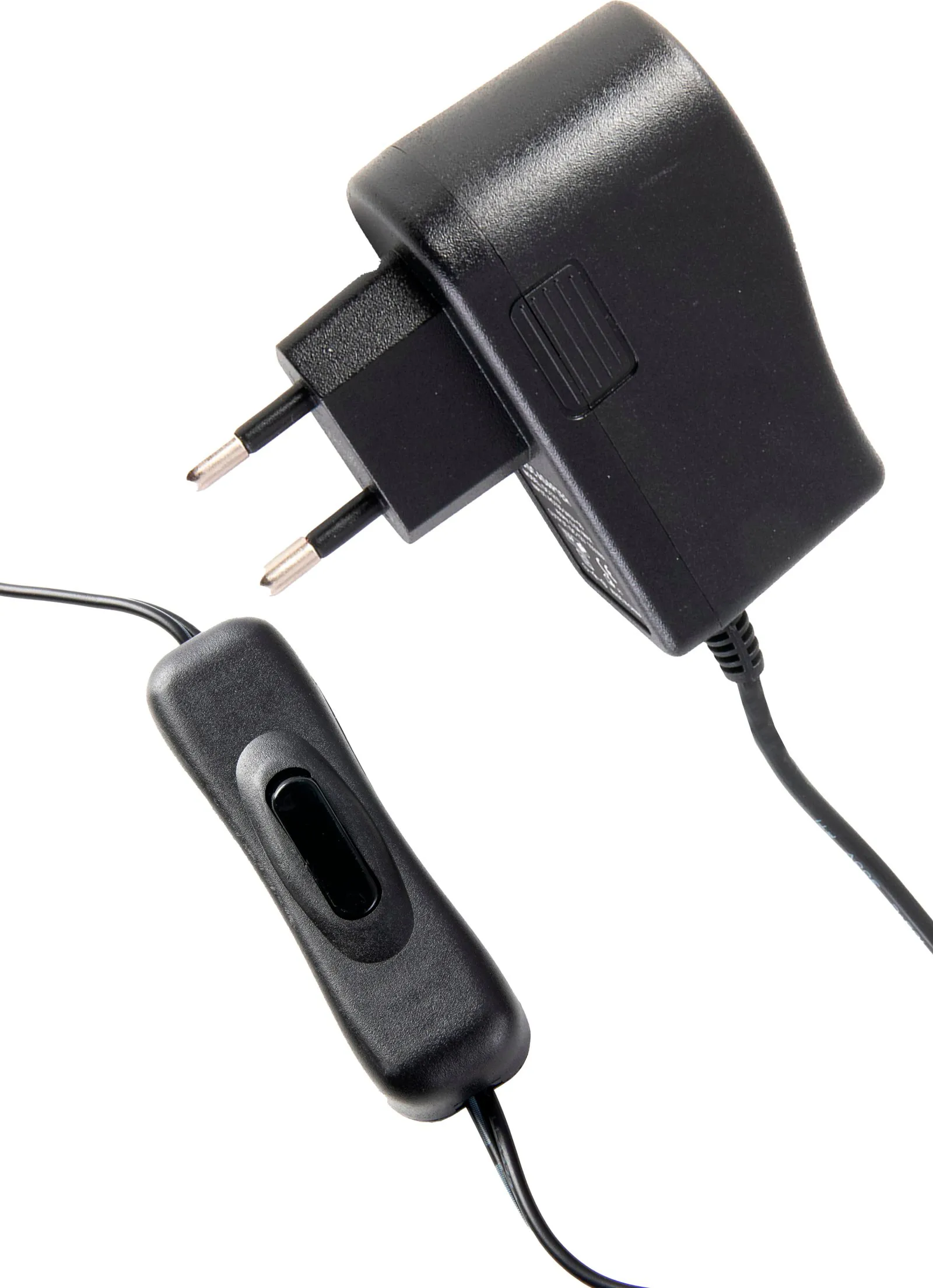 Chandelier de l'avent Noel 7, Ivoire Globen Lighting