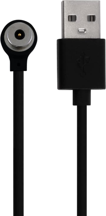 Iris 16 lampe de table portable - Blush - Globen Lighting