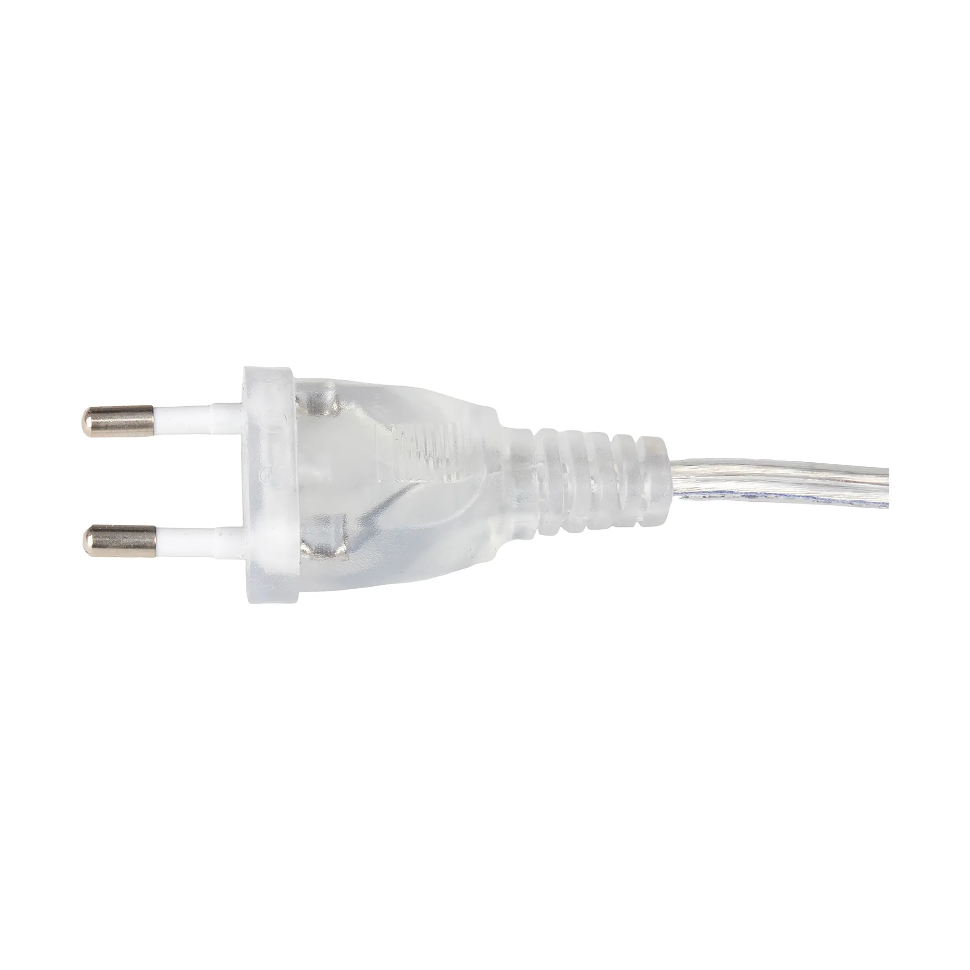 Lampadaire Cannes 140 cm, Blanc Globen Lighting