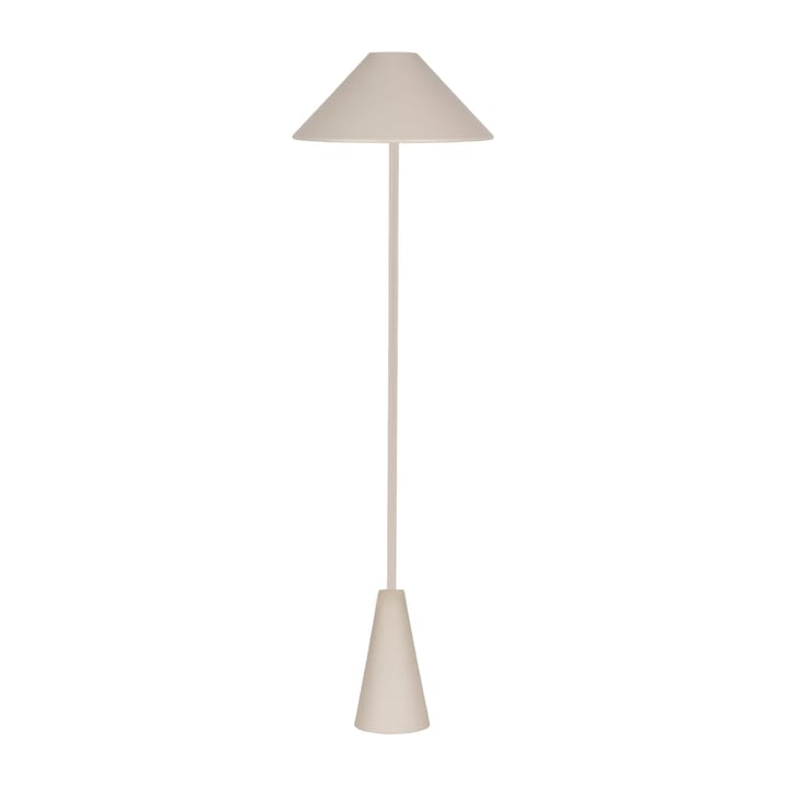 Lampadaire Cannes 140 cm - Boue - Globen Lighting