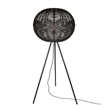 Lampadaire Missy - Noir - Globen Lighting