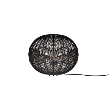 Lampadaire Missy - Noir - Globen Lighting