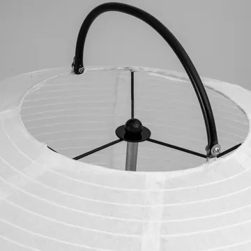 Lampadaire Osaka - Blanc - Globen Lighting