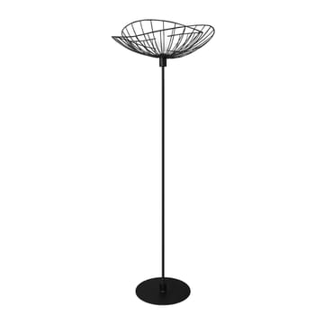Lampadaire Ray - noir mat - Globen Lighting