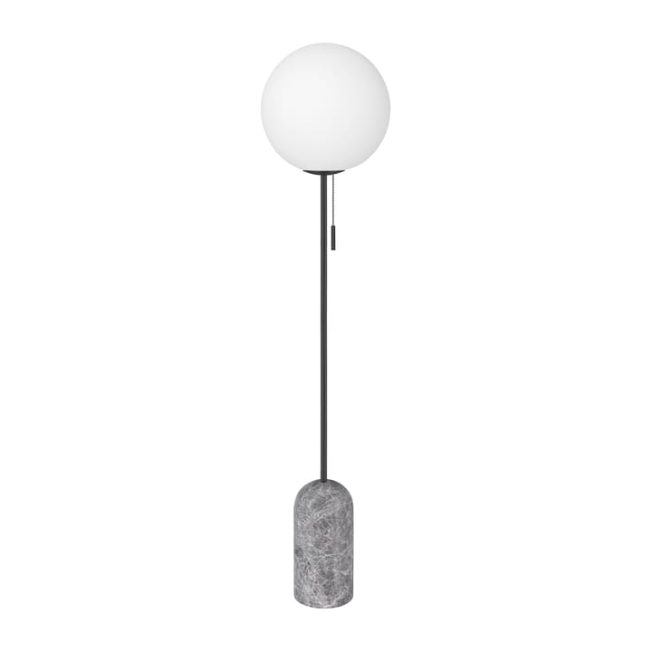 Lampadaire Torrano - Gris - Globen Lighting