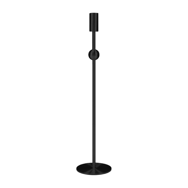 Lampe à pied Astrid 55 cm - Noir - Globen Lighting