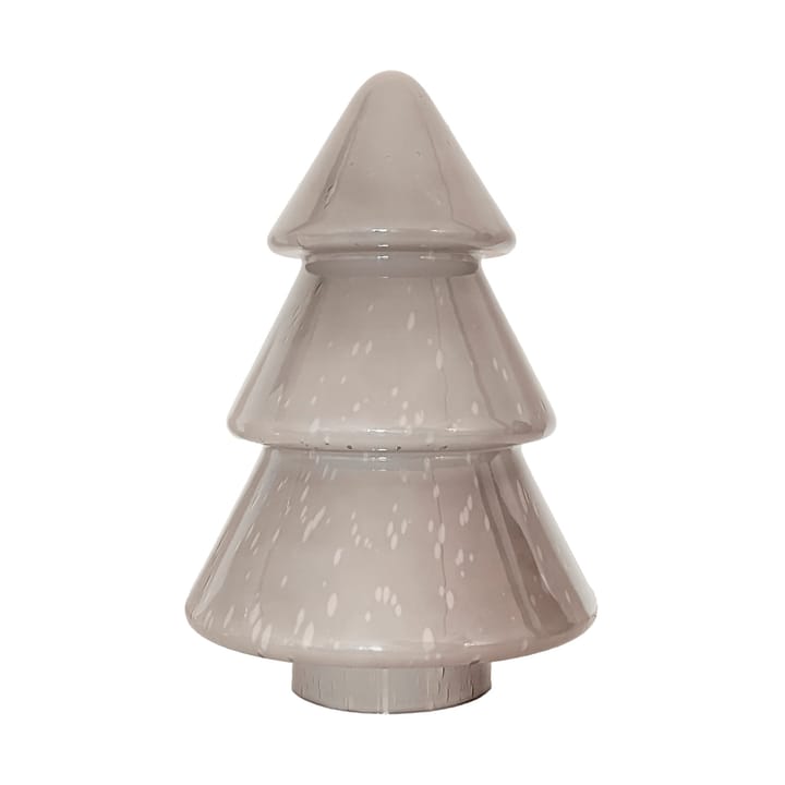 Lampe à poser Kvist 20 - Beige - Globen Lighting