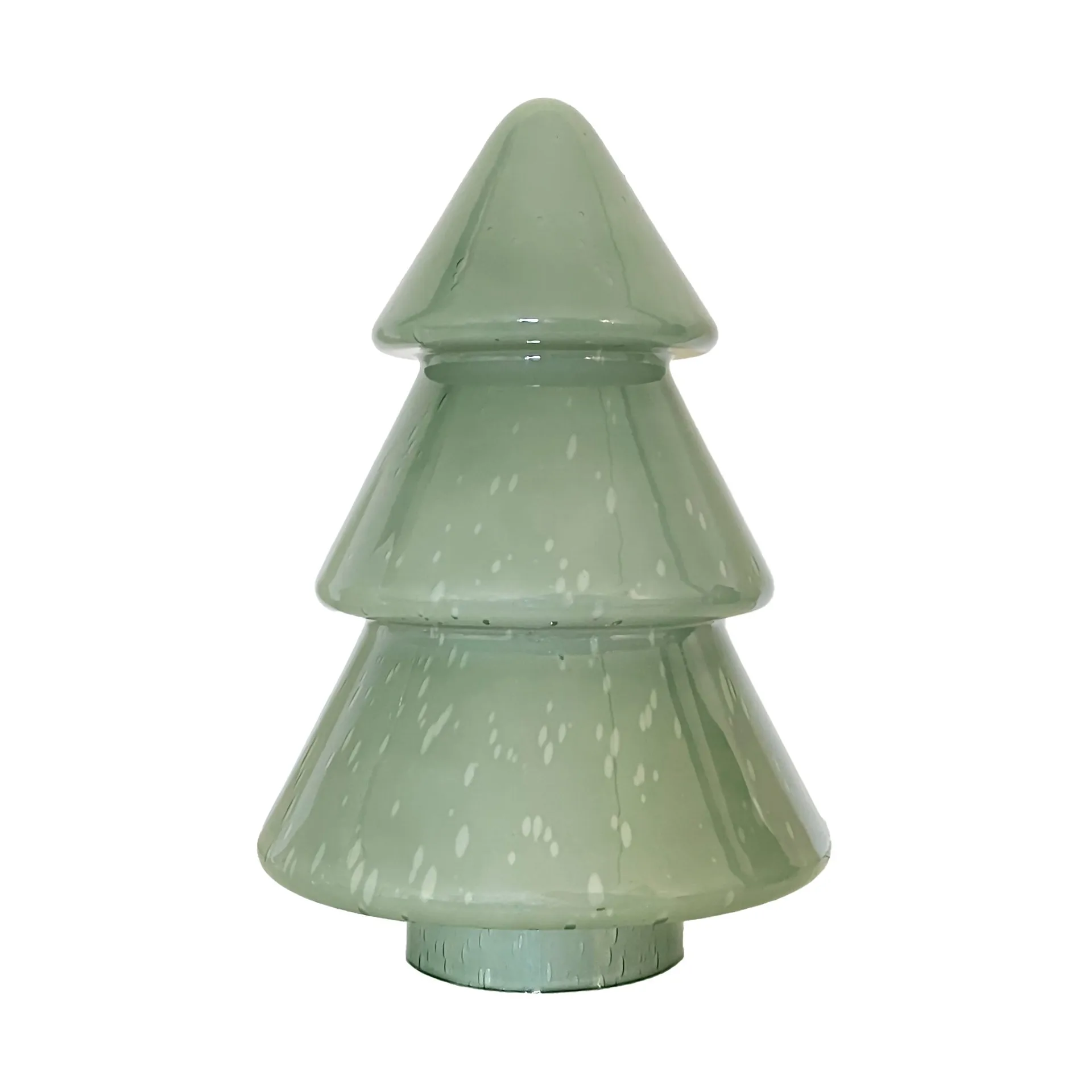 Lampe à poser Kvist 20, Vert Globen Lighting