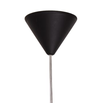 Lampe à suspension Ritz - rose - Globen Lighting