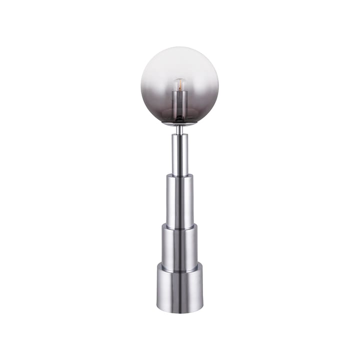 Lampe de table Astro 15 - chrome - Globen Lighting