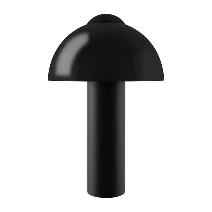 Lampe de table Buddy 23 36 cm - Noir - Globen Lighting