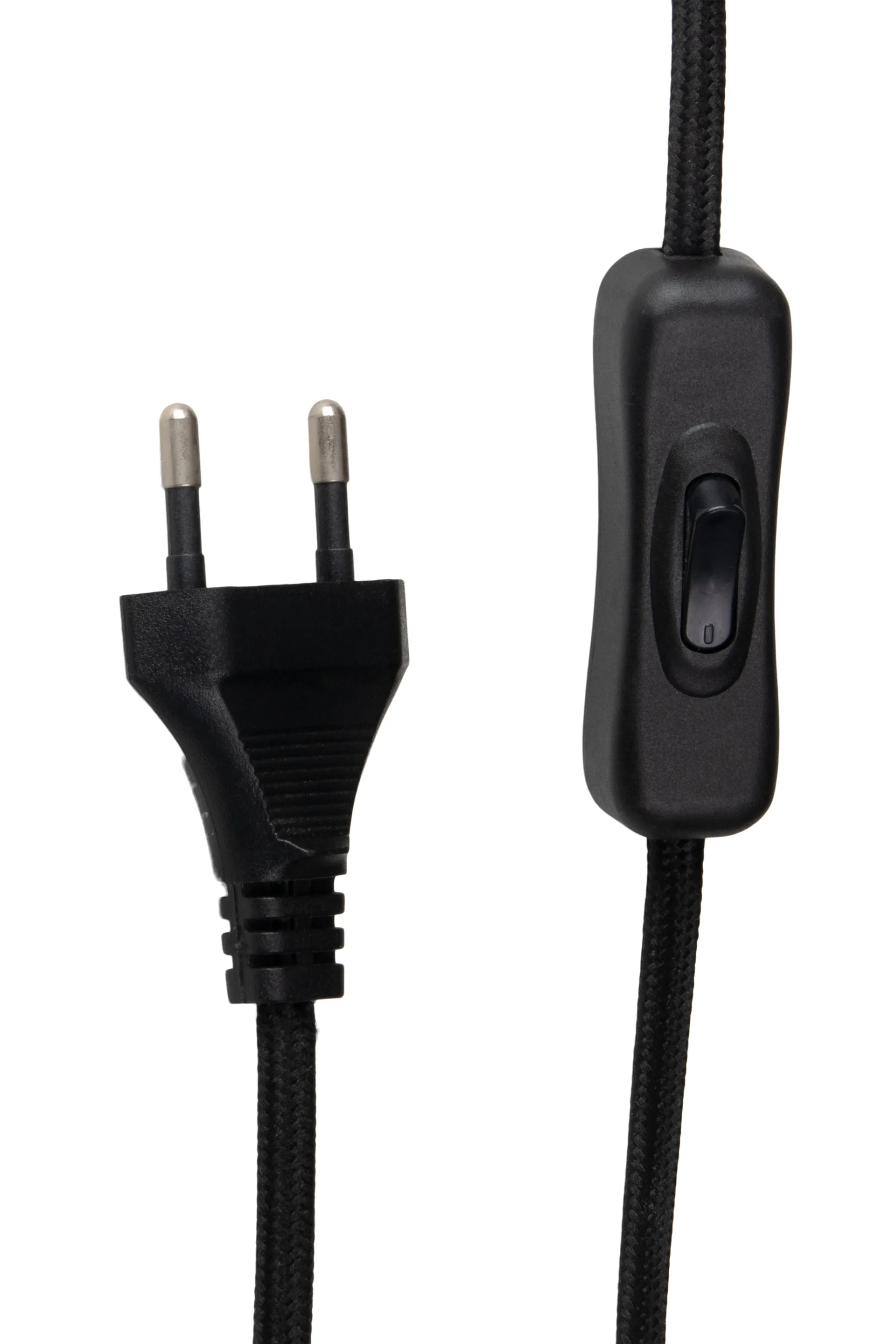 Lampe de table Cannes, Bleu Globen Lighting