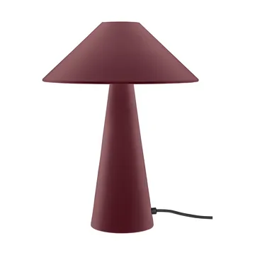 Lampe de table Cannes - Bordeaux - Globen Lighting