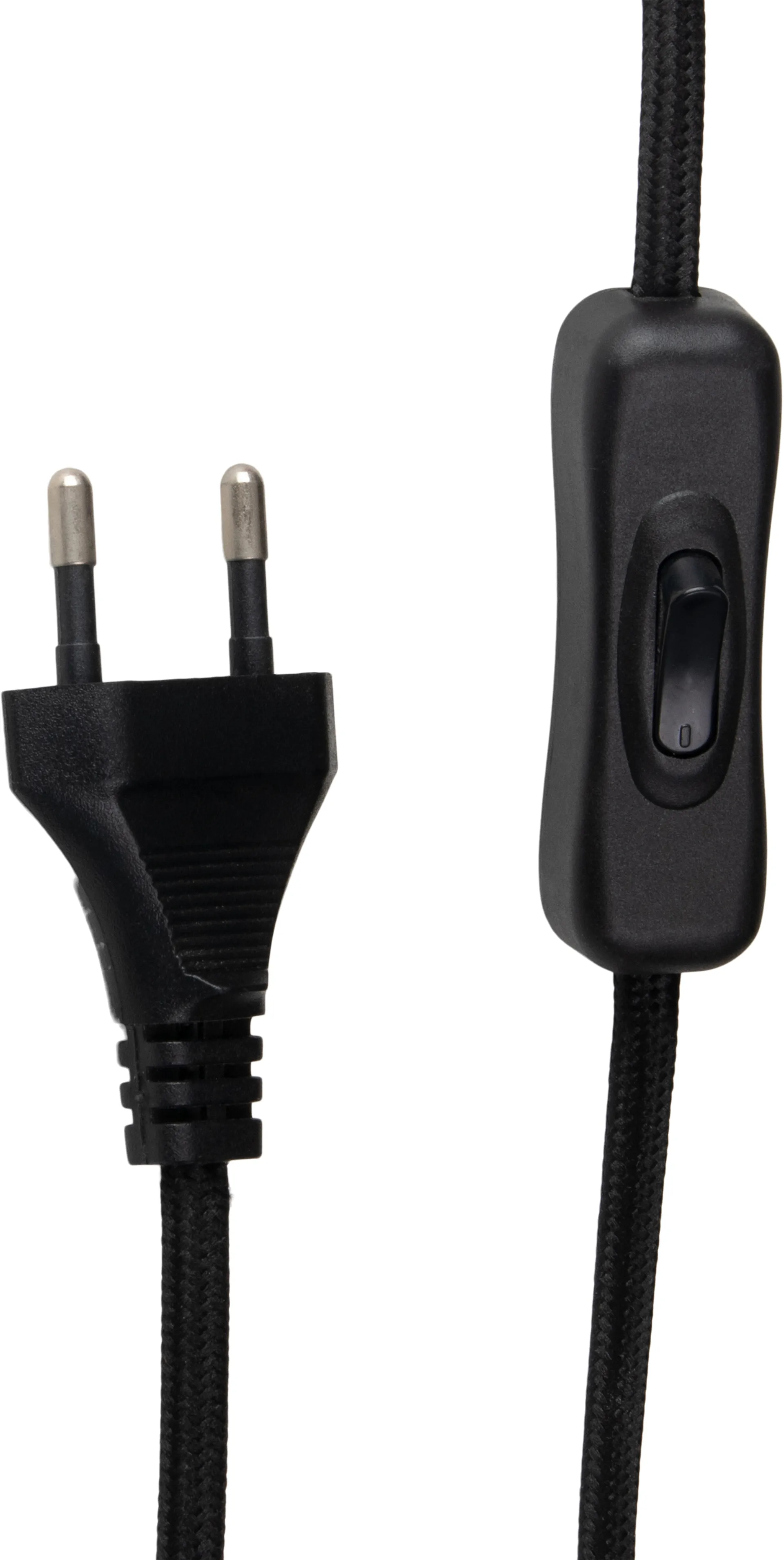 Lampe de table Cannes, Bordeaux Globen Lighting