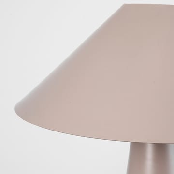 Lampe de table Cannes - Taupe - Globen Lighting