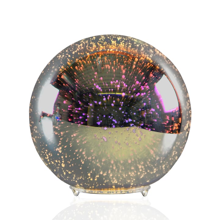 Lampe de table Fireworks - Multi - Globen Lighting