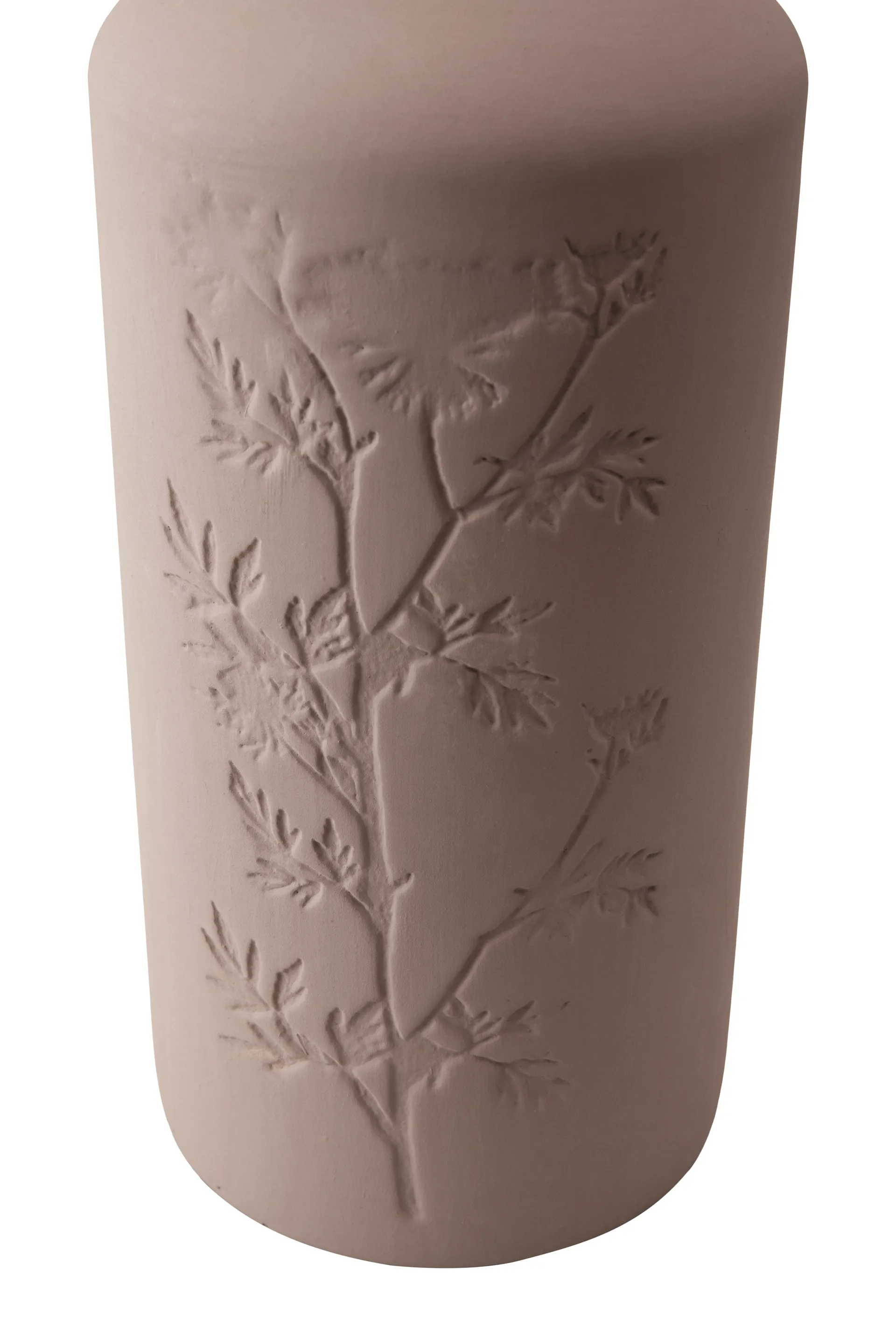 Lampe de table Flora 39 cm, Mud Globen Lighting