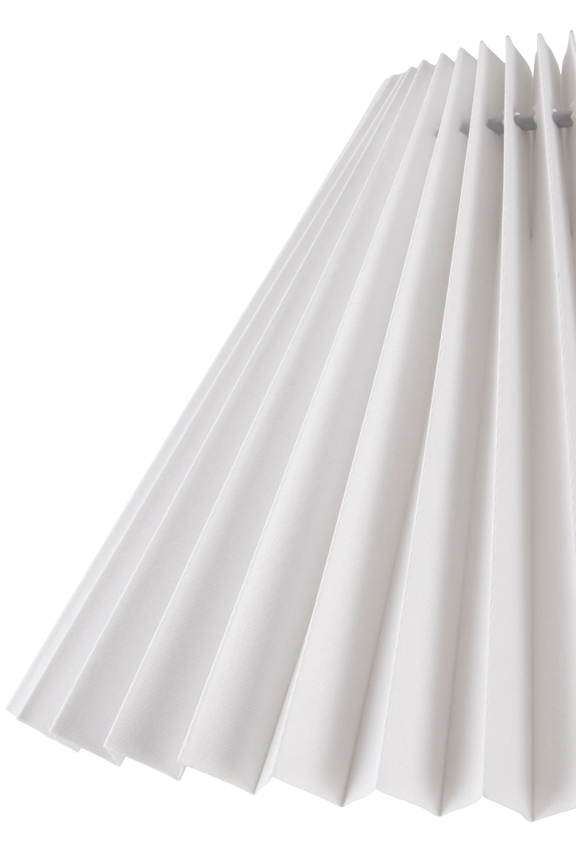 Lampe de table Flora 46 cm, Mud Globen Lighting