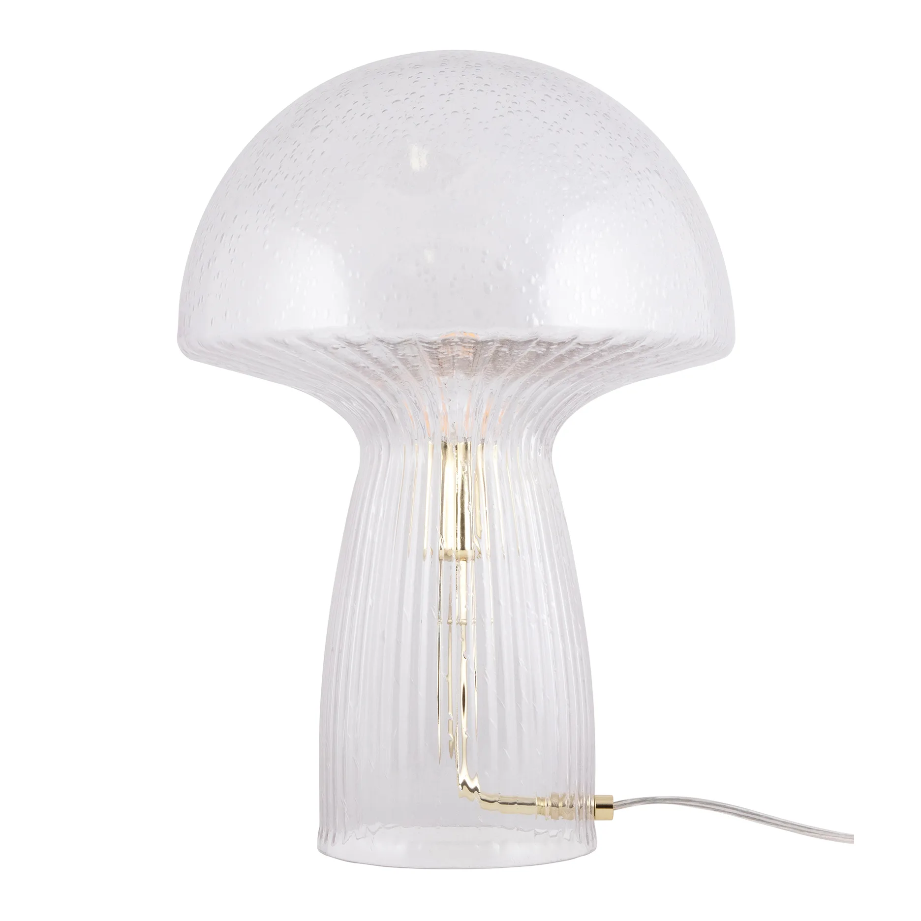 Lampe de table Fungo Special Edition, 42 cm Globen Lighting