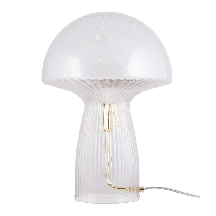 Lampe de table Fungo Special Edition - 42 cm - Globen Lighting