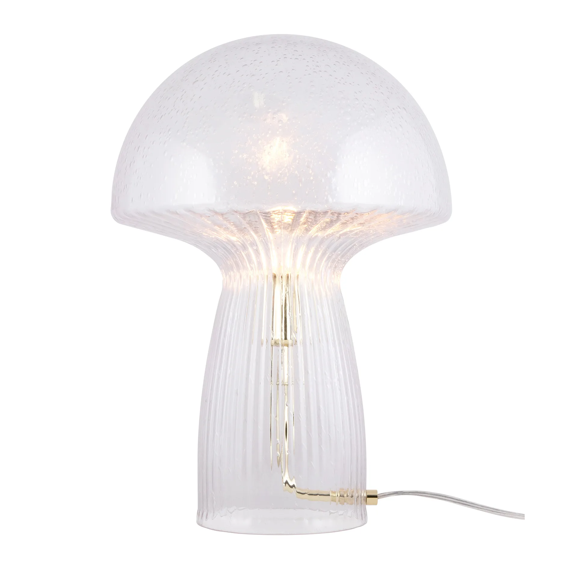 Lampe de table Fungo Special Edition, 42 cm Globen Lighting