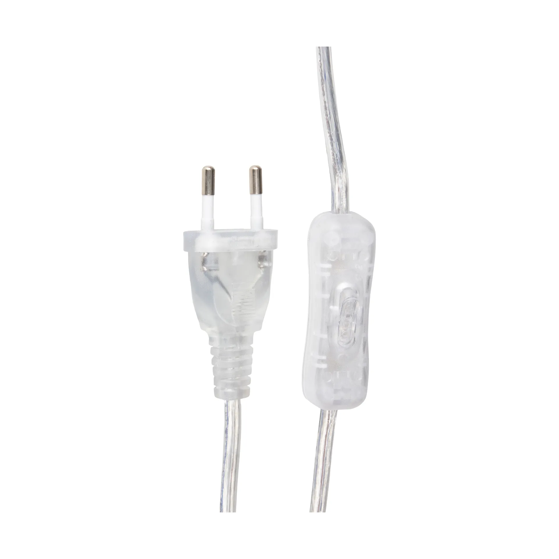 Lampe de table Fungo Special Edition rose, Ø16 cm, H :20 cm Globen Lighting